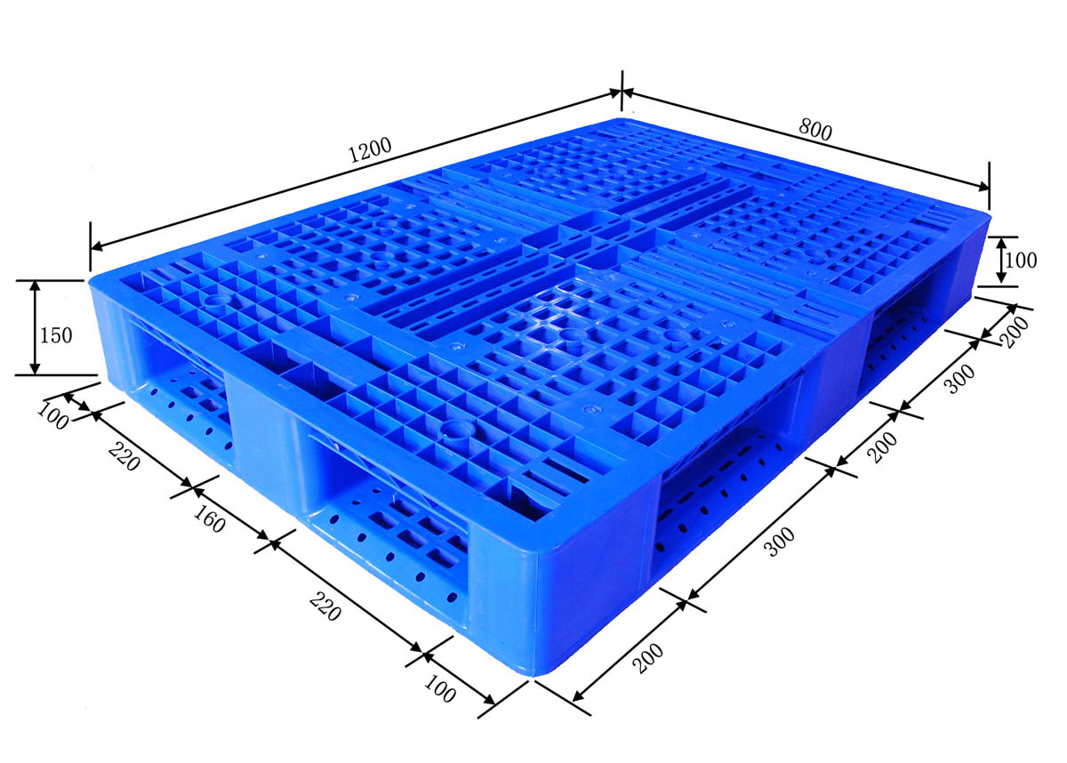 田字網(wǎng)格1208 田字網(wǎng)格1208